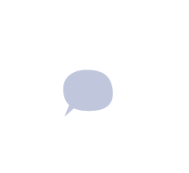 dialogo